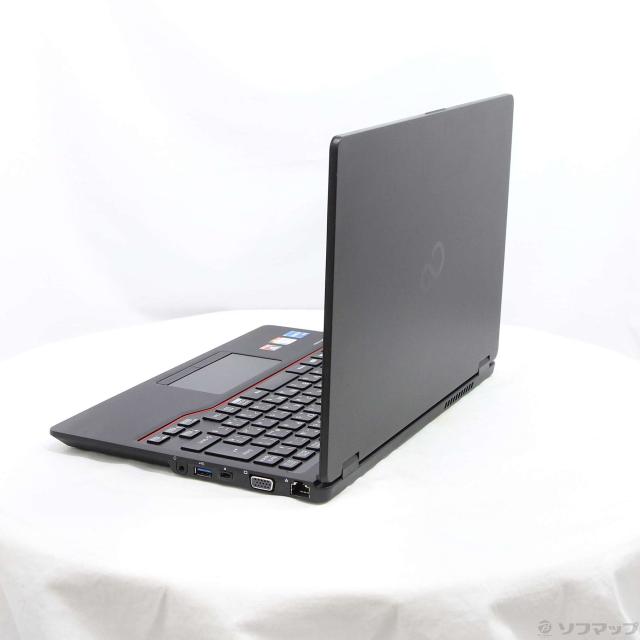 (中古)FUJITSU LIFEBOOK U7311/F FMVU38023(368-ud)_1