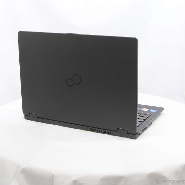 (中古)FUJITSU LIFEBOOK U7311/F FMVU38023(368-ud)_2