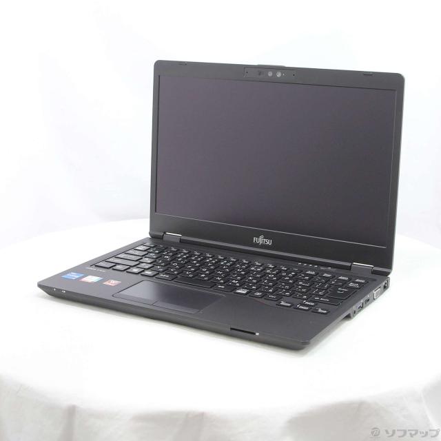 (中古)FUJITSU LIFEBOOK U7311/F FMVU38023(352-ud)