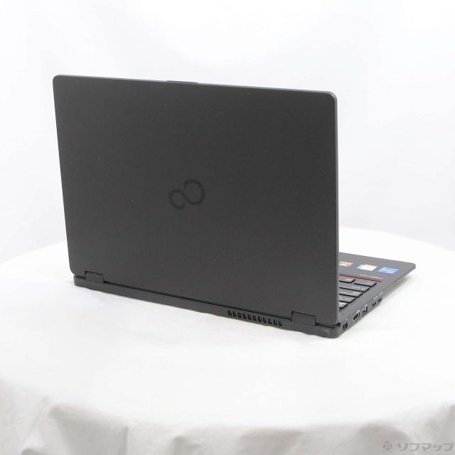 (中古)FUJITSU LIFEBOOK U7311/F FMVU38023(352-ud)_2