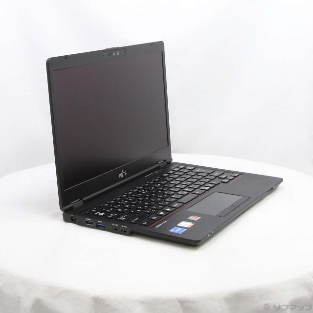 (中古)FUJITSU LIFEBOOK U7311/F FMVU38023(352-ud)_3