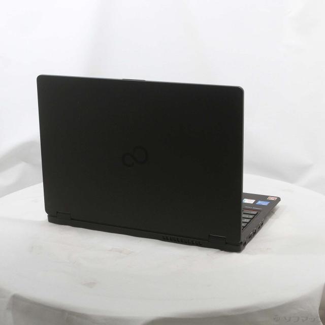 (中古)FUJITSU LIFEBOOK U7311/F FMVU38023(377-ud)_2
