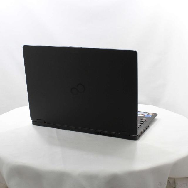 (中古)FUJITSU LIFEBOOK U7311/F FMVU38023(377-ud)_2
