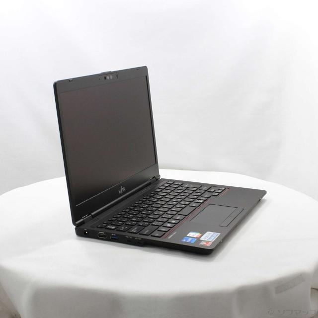 (中古)FUJITSU LIFEBOOK U7311/F FMVU38023(377-ud)_3