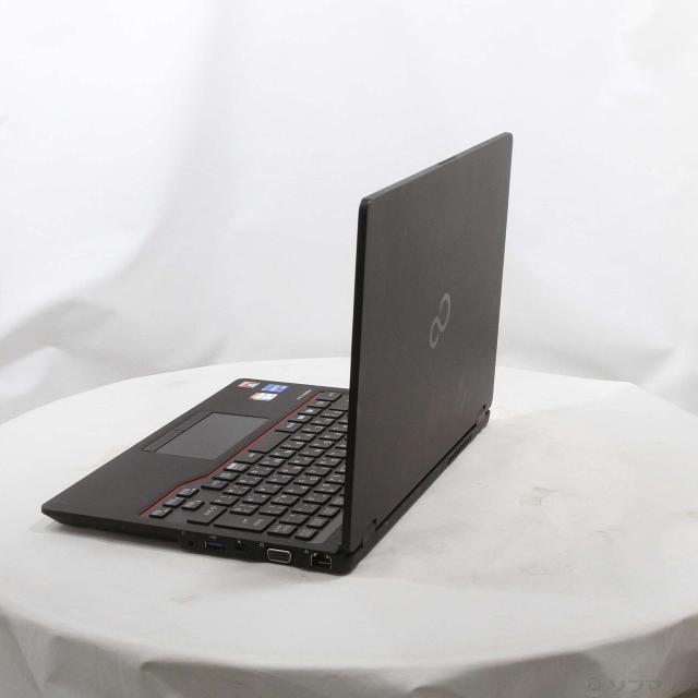 (中古)FUJITSU LIFEBOOK U7311/F FMVU38023(262-ud)_1