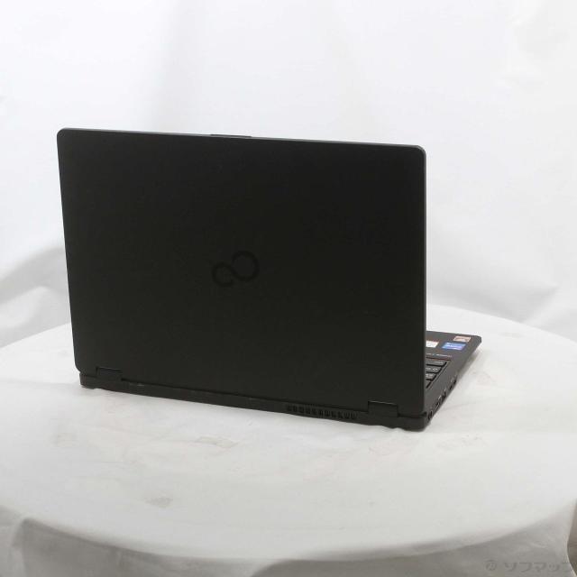 (中古)FUJITSU LIFEBOOK U7311/F FMVU38023(262-ud)_2