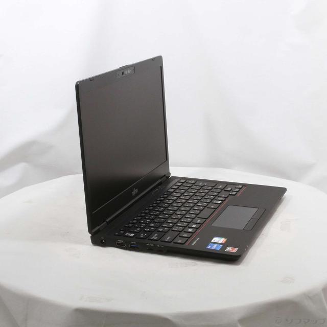 (中古)FUJITSU LIFEBOOK U7311/F FMVU38023(262-ud)_3