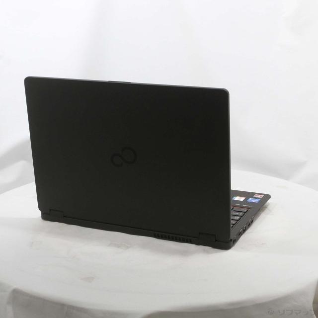 (中古)FUJITSU LIFEBOOK U7311/F FMVU38023(262-ud)_2