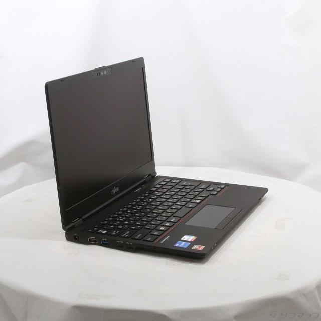 (中古)FUJITSU LIFEBOOK U7311/F FMVU38023(262-ud)_3