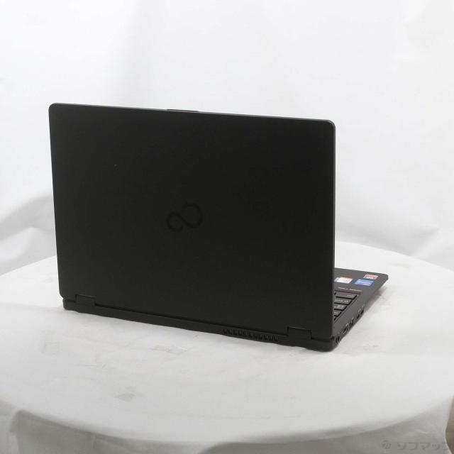 (中古)FUJITSU LIFEBOOK U7311/F FMVU38023(258-ud)_2