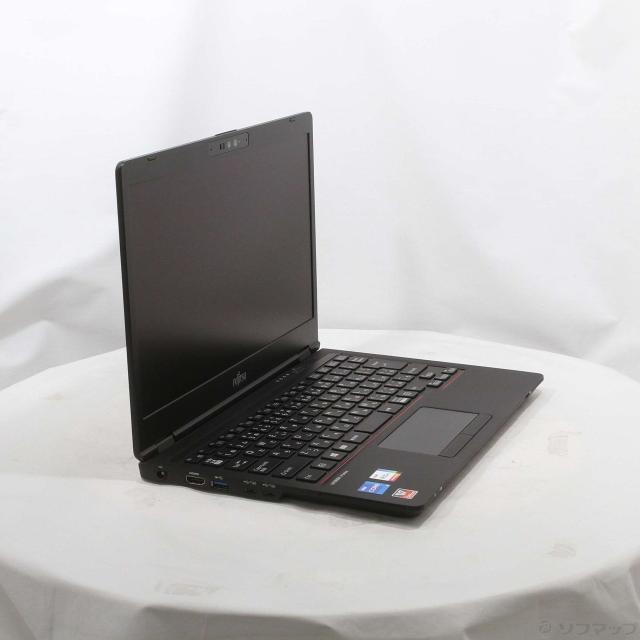 (中古)FUJITSU LIFEBOOK U7311/F FMVU38023(258-ud)_3
