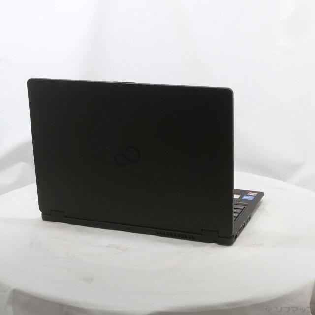 (中古)FUJITSU LIFEBOOK U7311/F FMVU38023(258-ud)_2