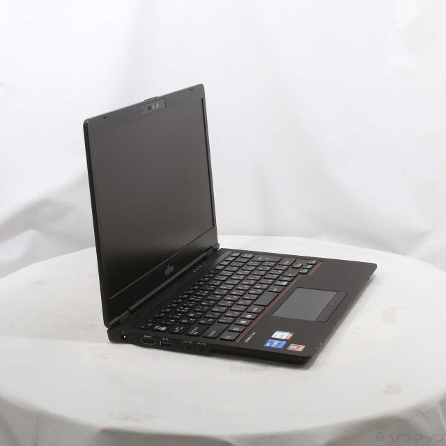 (中古)FUJITSU LIFEBOOK U7311/F FMVU38023(258-ud)_3