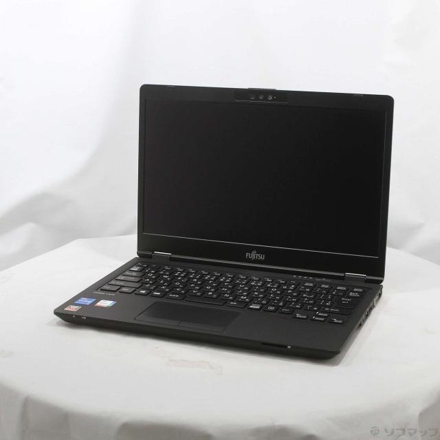 (中古)FUJITSU LIFEBOOK U7311/F FMVU38023(198-ud)