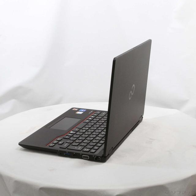(中古)FUJITSU LIFEBOOK U7311/F FMVU38023(198-ud)_1