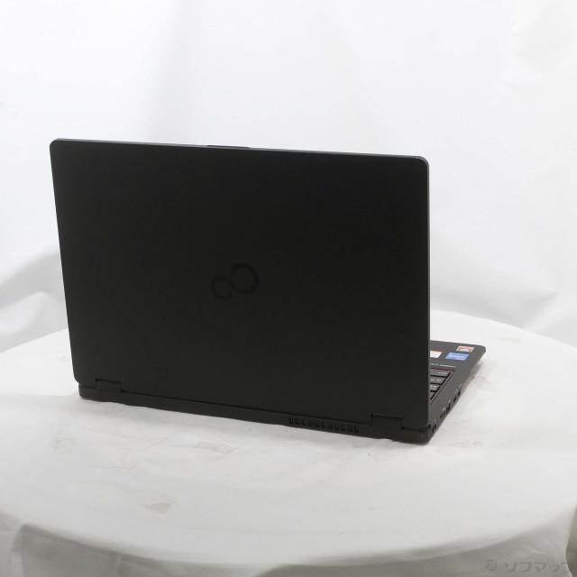 (中古)FUJITSU LIFEBOOK U7311/F FMVU38023(198-ud)_2