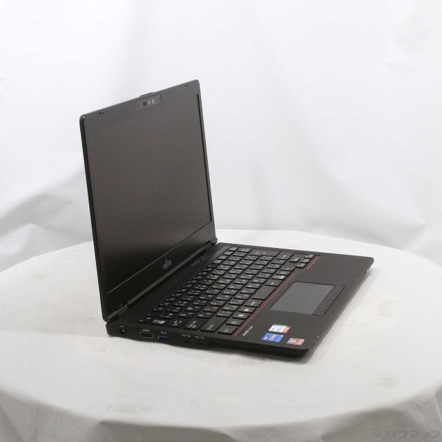 (中古)FUJITSU LIFEBOOK U7311/F FMVU38023(198-ud)_3