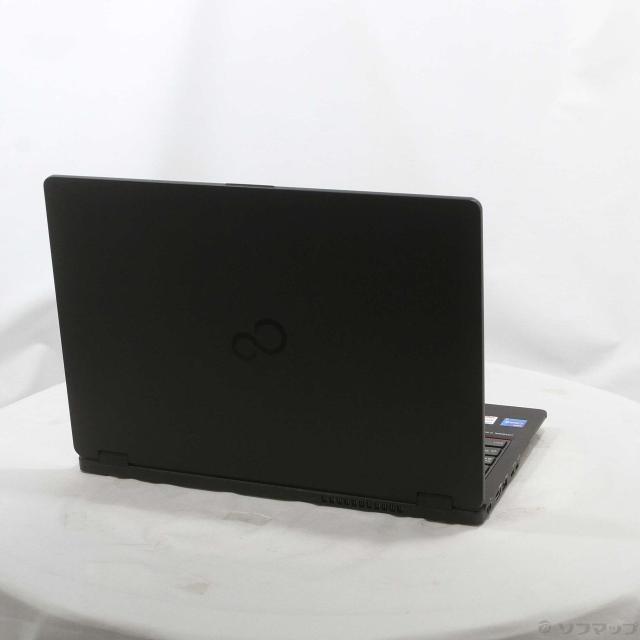 (中古)FUJITSU LIFEBOOK U7311/F FMVU38023(295-ud)_2