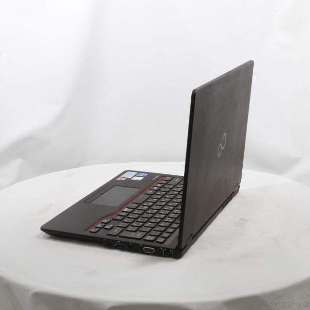 (中古)FUJITSU LIFEBOOK U7311/F FMVU38023(371-ud)_1