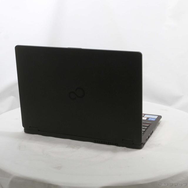 (中古)FUJITSU LIFEBOOK U7311/F FMVU38023(371-ud)_2