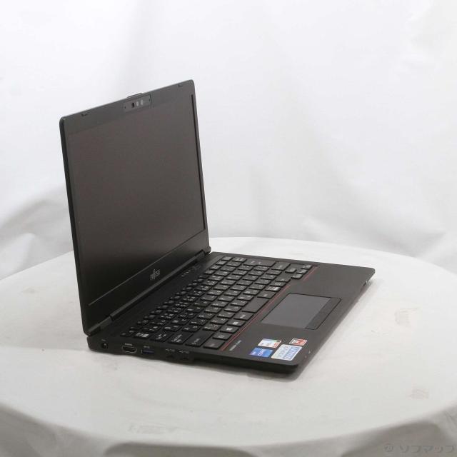 (中古)FUJITSU LIFEBOOK U7311/F FMVU38023(371-ud)_3