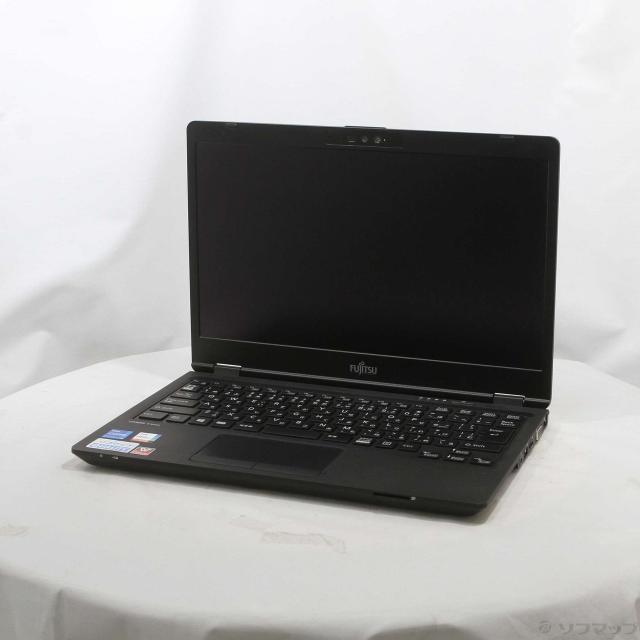 (中古)FUJITSU LIFEBOOK U7311/F FMVU38023(251-ud)