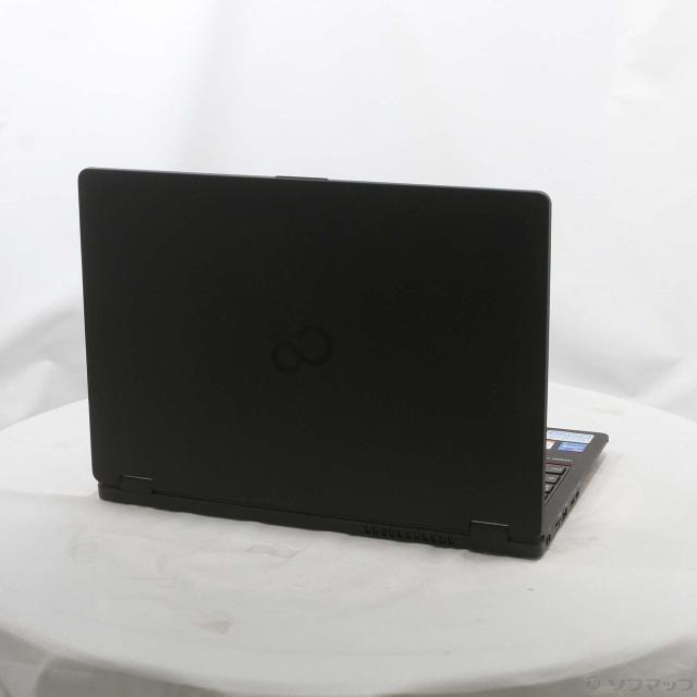 (中古)FUJITSU LIFEBOOK U7311/F FMVU38023(251-ud)_2