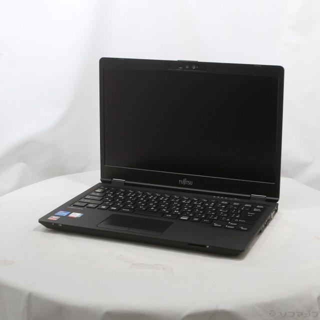 (中古)FUJITSU LIFEBOOK U7311/F FMVU38023(276-ud)