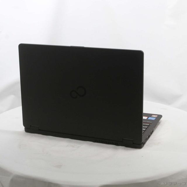 (中古)FUJITSU LIFEBOOK U7311/F FMVU38023(276-ud)_2