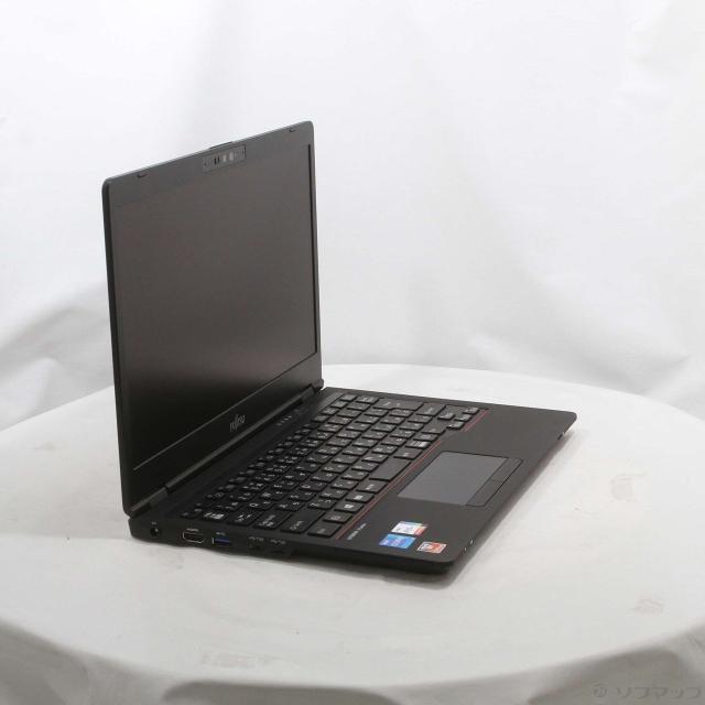 (中古)FUJITSU LIFEBOOK U7311/F FMVU38023(276-ud)_3