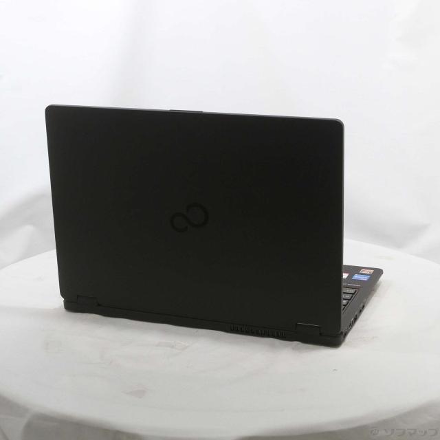 (中古)FUJITSU LIFEBOOK U7311/F FMVU38023(297-ud)_2