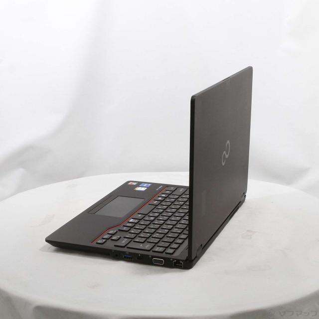 (中古)FUJITSU LIFEBOOK U7311/F FMVU38023(276-ud)_1
