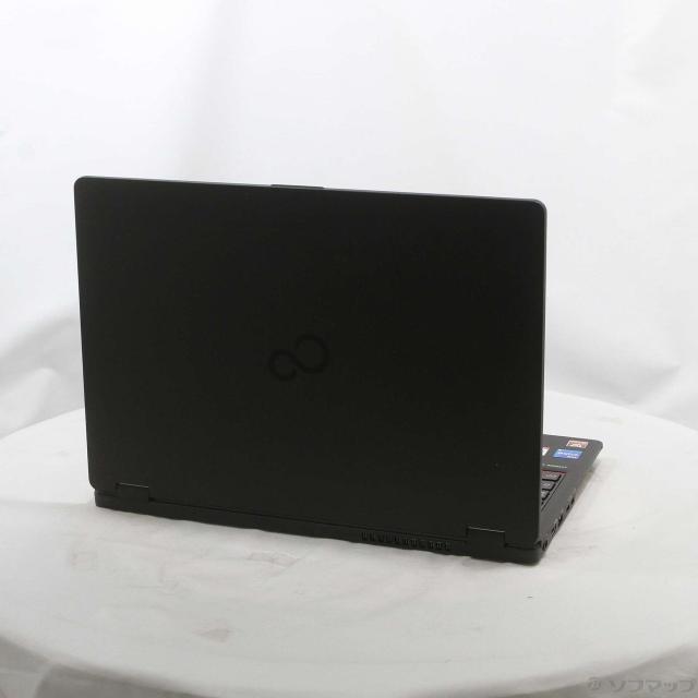 (中古)FUJITSU LIFEBOOK U7311/F FMVU38023(276-ud)_2