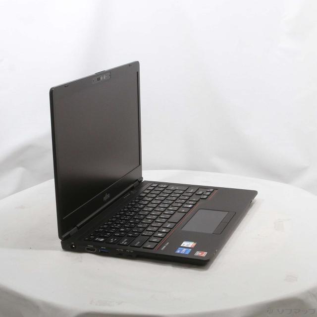 (中古)FUJITSU LIFEBOOK U7311/F FMVU38023(276-ud)_3