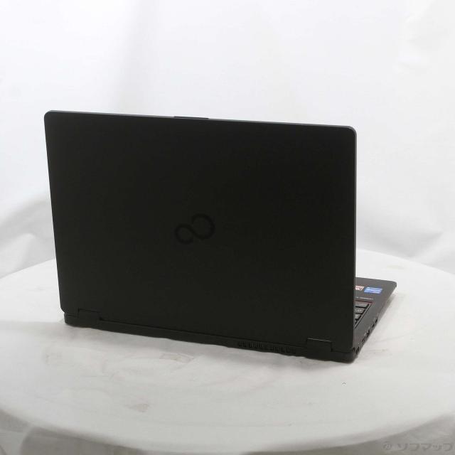 (中古)FUJITSU LIFEBOOK U7311/F FMVU38023(276-ud)_2