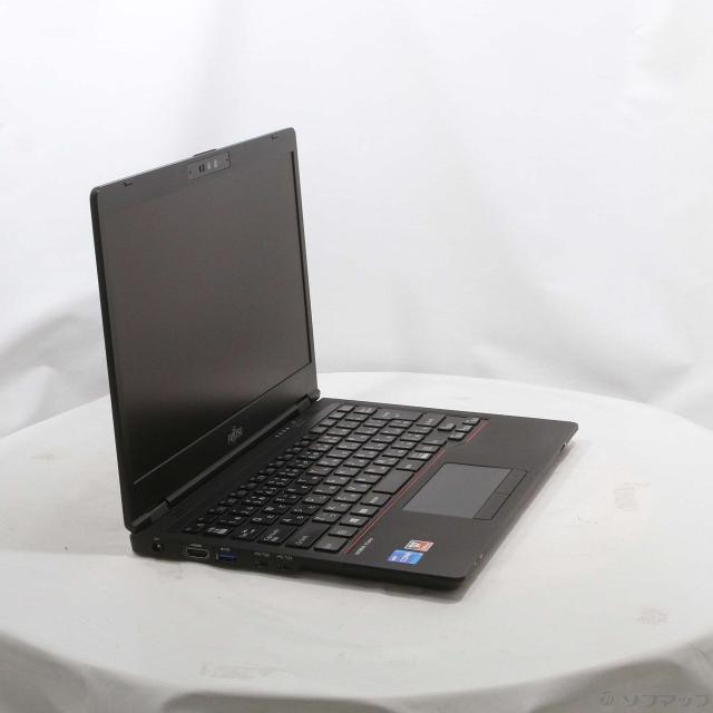 (中古)FUJITSU LIFEBOOK U7311/F FMVU38023(276-ud)_3