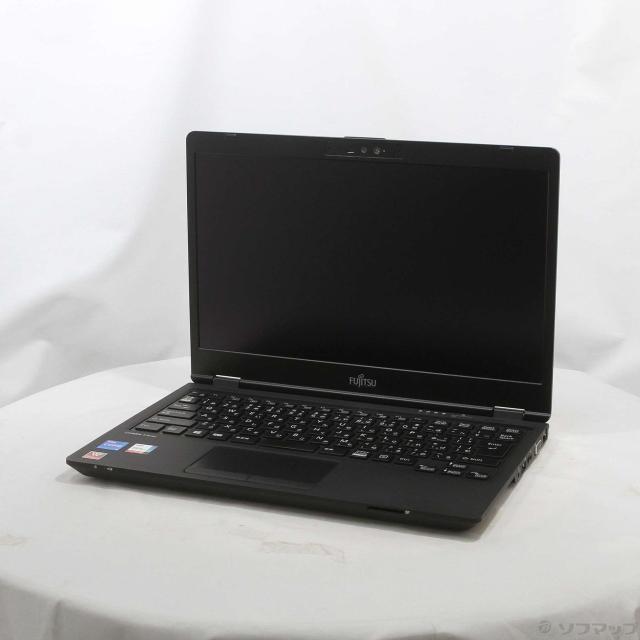 (中古)FUJITSU LIFEBOOK U7311/F FMVU38023(305-ud)
