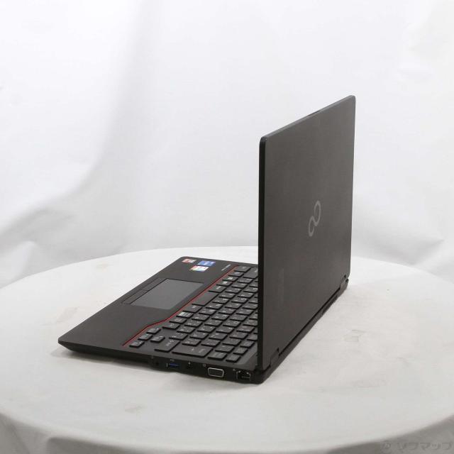 (中古)FUJITSU LIFEBOOK U7311/F FMVU38023(305-ud)_1