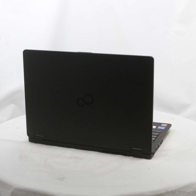 (中古)FUJITSU LIFEBOOK U7311/F FMVU38023(305-ud)_2