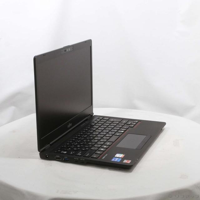 (中古)FUJITSU LIFEBOOK U7311/F FMVU38023(305-ud)_3