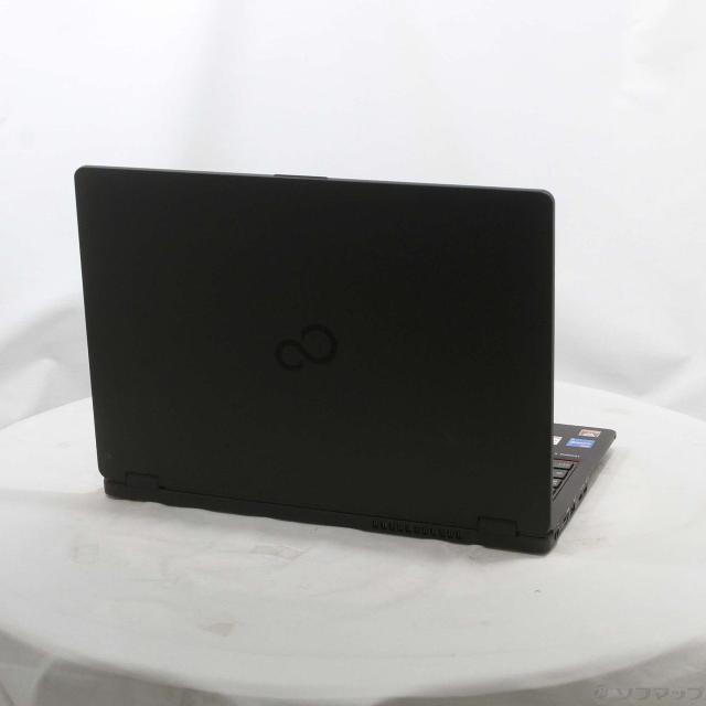 (中古)FUJITSU LIFEBOOK U7311/F FMVU38023(247-ud)_2