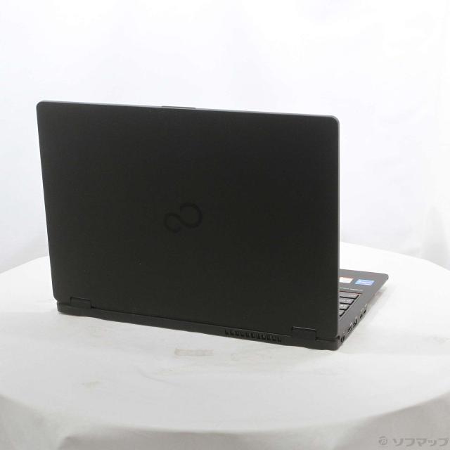 (中古)FUJITSU LIFEBOOK U7311/F FMVU38023(297-ud)_2