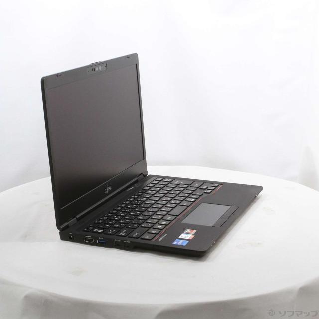 (中古)FUJITSU LIFEBOOK U7311/F FMVU38023(297-ud)_3