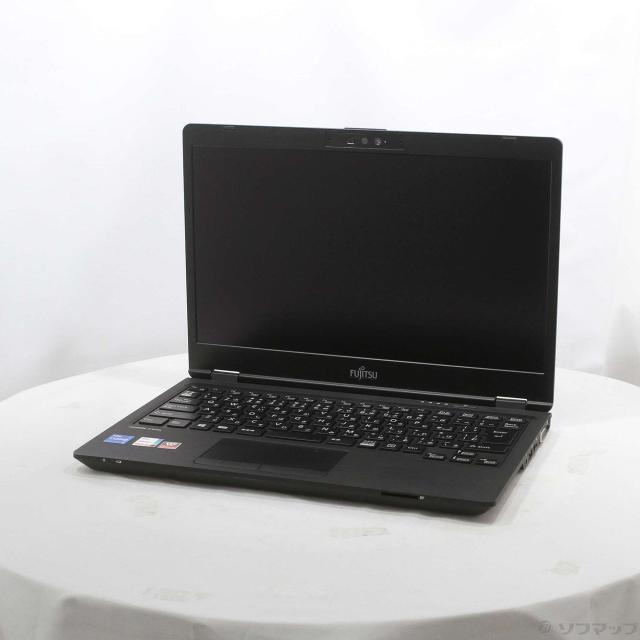 (中古)FUJITSU LIFEBOOK U7311/F FMVU38023(276-ud)