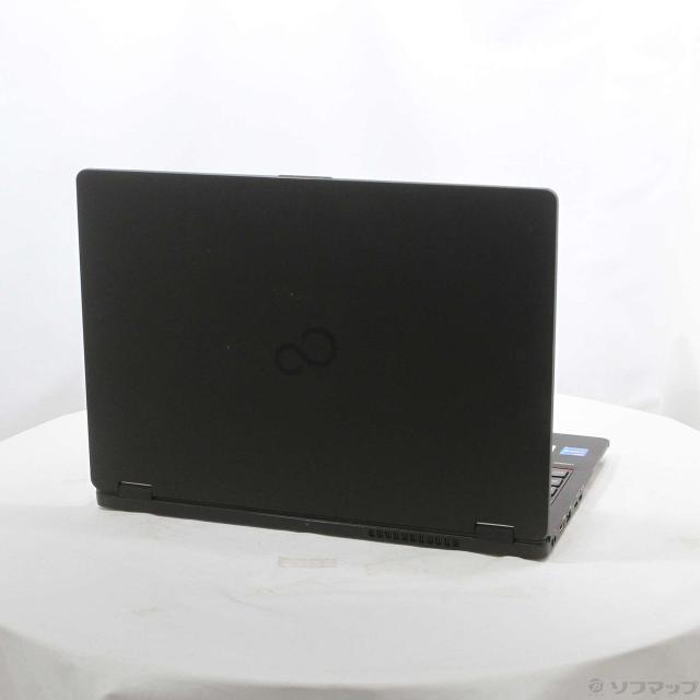 (中古)FUJITSU LIFEBOOK U7311/F FMVU38023(276-ud)_2