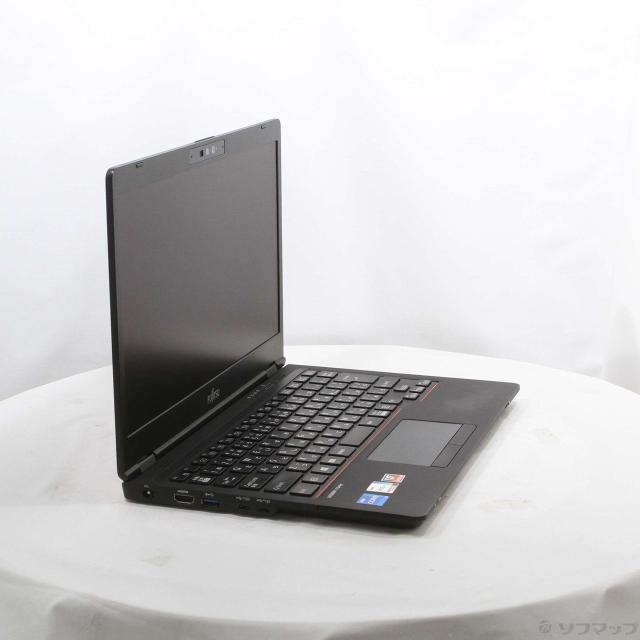(中古)FUJITSU LIFEBOOK U7311/F FMVU38023(276-ud)_3