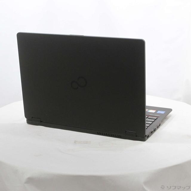 (中古)FUJITSU LIFEBOOK U7311/F FMVU38023(377-ud)_2