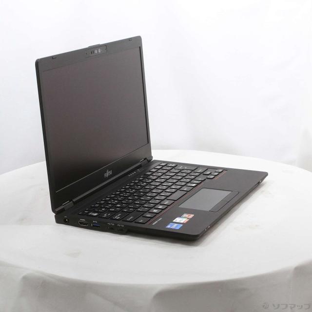 (中古)FUJITSU LIFEBOOK U7311/F FMVU38023(377-ud)_3