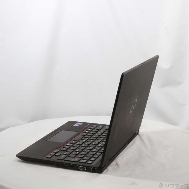 (中古)FUJITSU LIFEBOOK U7311/F FMVU38022(262-ud)_1
