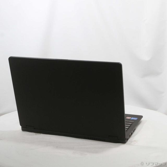 (中古)FUJITSU LIFEBOOK U7311/F FMVU38022(262-ud)_2